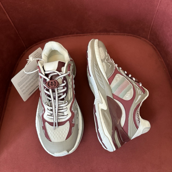GC SNEAKER 2.0 GC-2.004